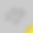 黑线热带鱼图标孤立上图片下载