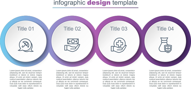 设线伞钱带盾寿命图片下载