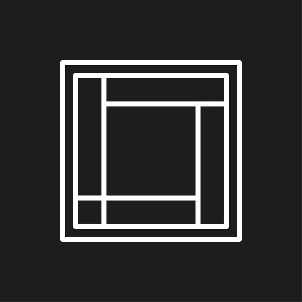 榻榻米图标。矢量插图。每股收益10。图片下载