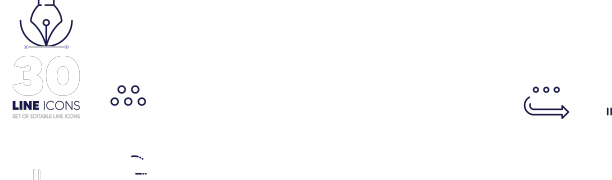 臭虫剪贴板和照相机线路图标图片下载