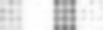 设置手柄添加到朋友喜欢和心的音乐图片下载