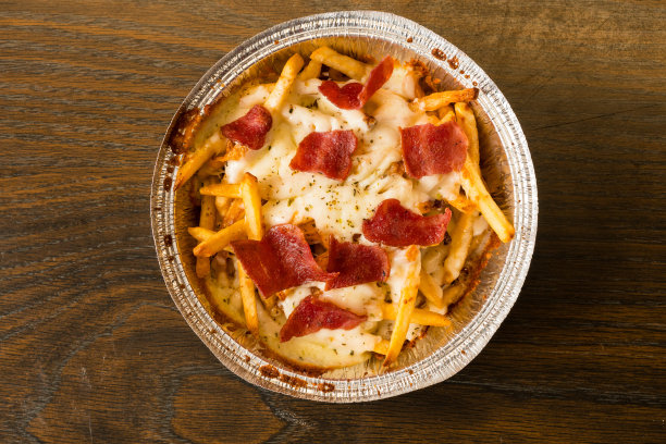 披萨店图片下载