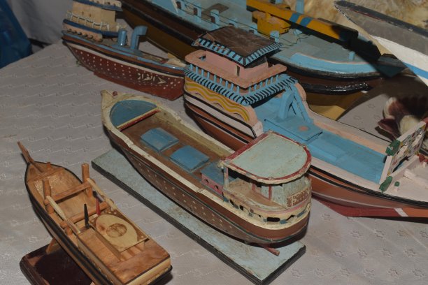 船舶模型图片下载