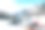 滑雪板，滑雪镜，滑雪手套和滑雪杖的特写图片下载