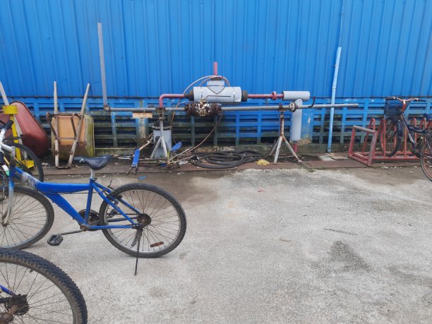 工作站图片下载