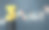 财务图表和数字3图片下载