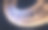 流畅的数字线条配合网络空间背景，3d渲染。图片下载
