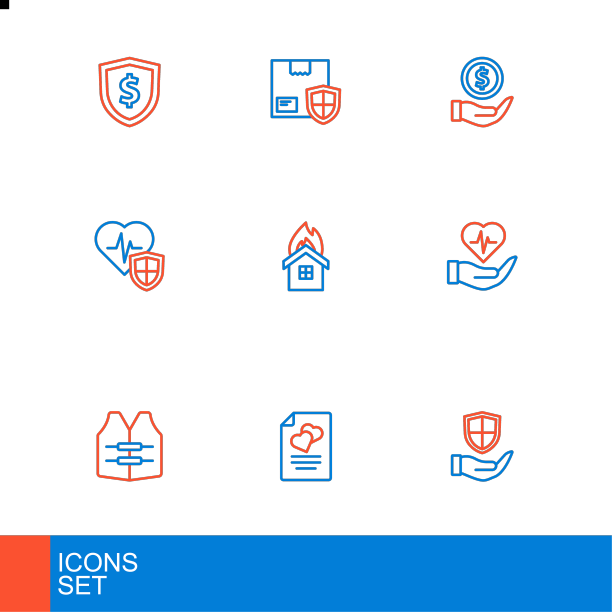 设行盾在手，婚约一生图片下载