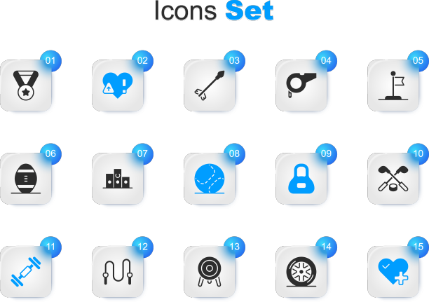 设置赛车轮毂奖超过运动冠军领奖台图片下载
