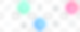 设置线黑板学校背包量角器图片下载