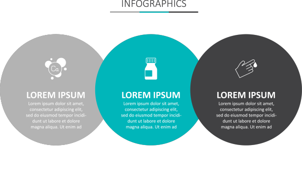 集维生素钙及指血业务图片下载