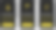 设置嘉年华花环与旗帜纸胡子图片下载