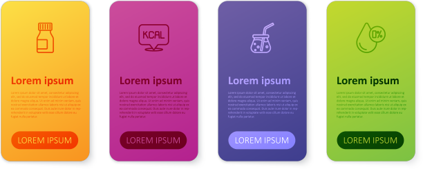 设线新鲜冰沙水平衡维生素图片下载