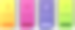 设线新鲜冰沙水平衡维生素图片下载
