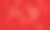 现代圣诞快乐背景与散景灯设计图片下载