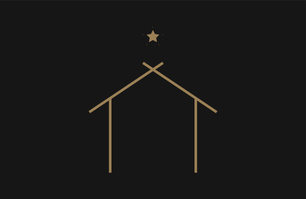 美术与插画图片下载