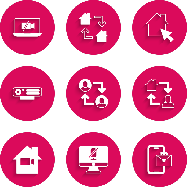 在计算机上设置项目组基础静音麦克风图片下载