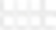 设置线位置与跨医院城市地图图片下载
