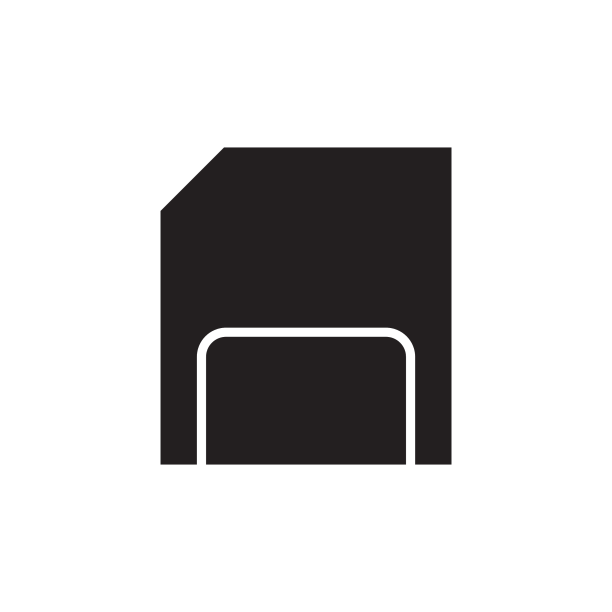 Sd卡图标图片下载