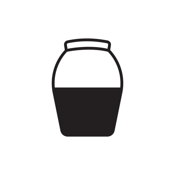 蜂蜜图标图片下载