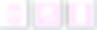 设置线播放视频美式橄榄球和图片下载