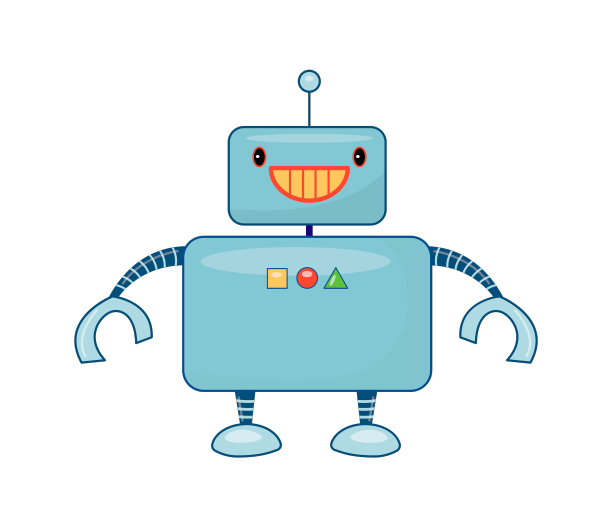 儿童免费玩具图片下载