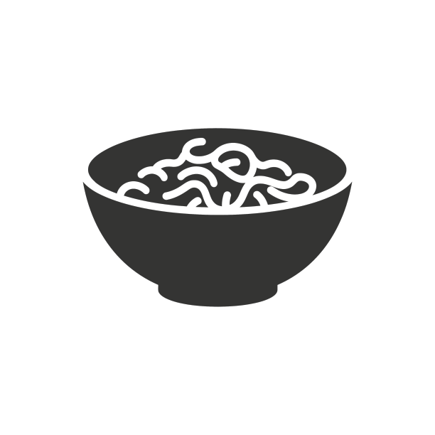 意大利面条图片下载