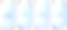 设定线折扣百分比标签购物篮锡图片下载