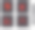 为残疾人设置盲人电梯图片下载