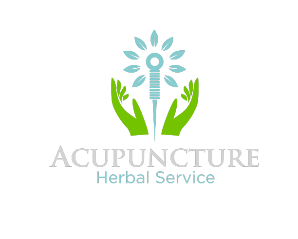 针灸手护理标志设计简单图片下载