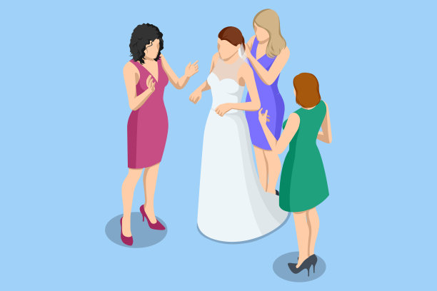 Ð¡Ð²Ð°Ð´ÑÐ±Ð° Ð½ÐµÐ²ÐµÑÑÐ° Ñ Ð¿Ð¾Ð´ÑÑÐ³Ð°Ð¼Ð¸图片下载