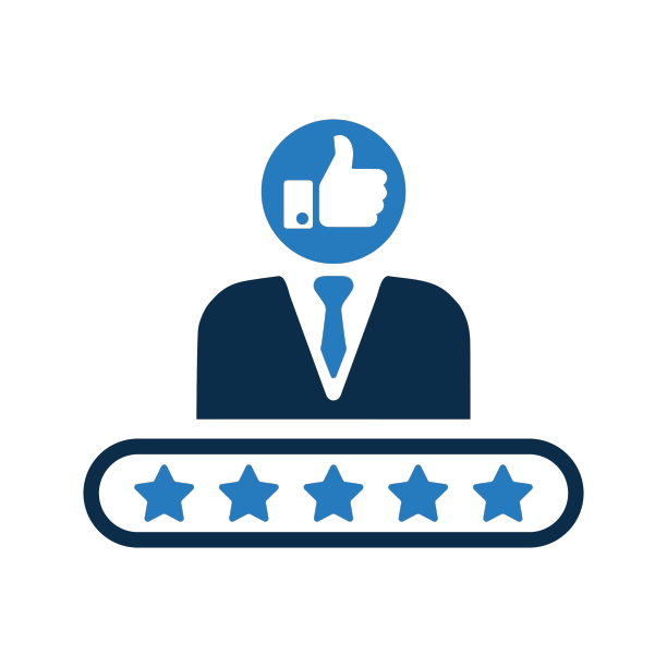 经验评级图标图片下载