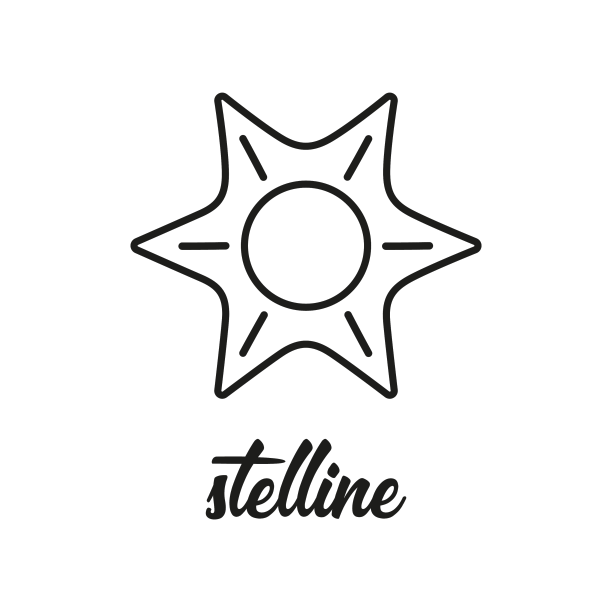 黑色和白色面食与钢制面食分离图片下载