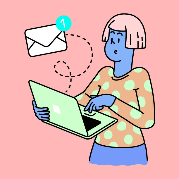 Thech人图片下载