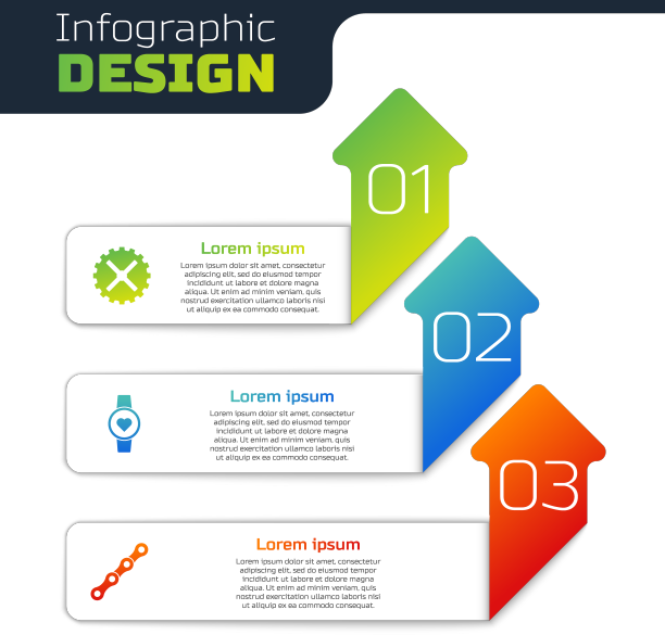 设置自行车链轮曲柄智能手表和链条图片下载