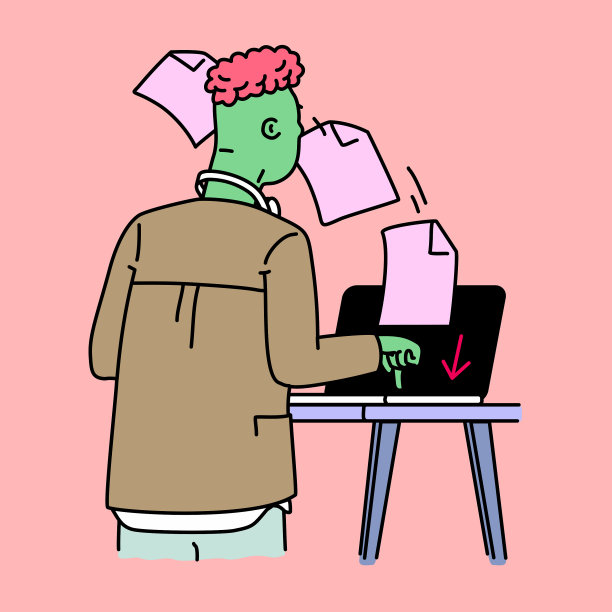 Thech人图片下载