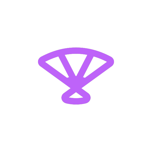 手持式风扇便携式手动冷却装置图片下载