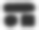 Grunge形状纹理窘迫纹理框架图片下载