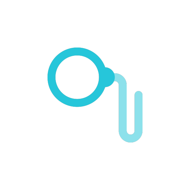 单片眼镜:只戴一只眼睛的眼镜图片下载