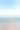 垂直风景照片与空沙滩海岸在白天图片下载
