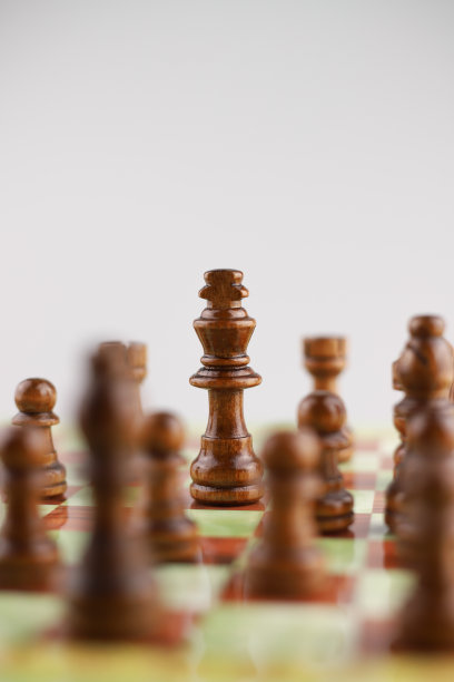 国际象棋逻辑游戏图片下载