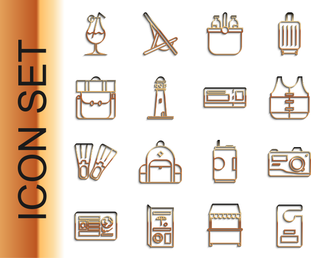 设好线请不要打扰相机生活图片下载