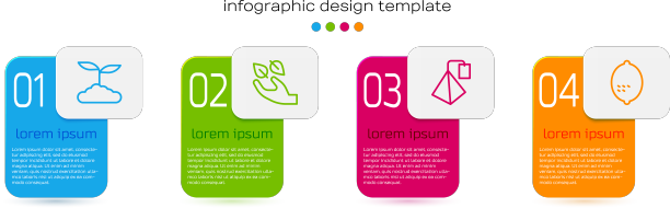 经营茶叶手提袋和柠檬业务图片下载