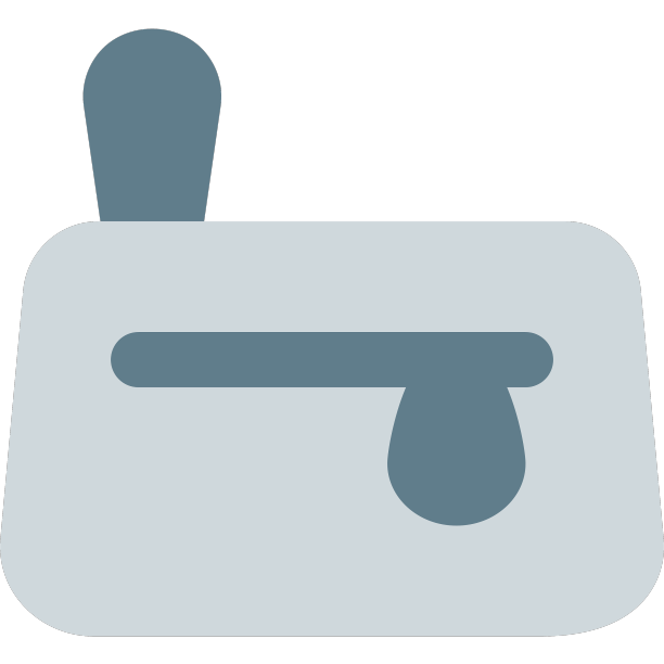 用于储存必需品的紧凑袋或小袋图片下载