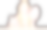 女人用小镜子洗脸图片下载