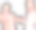笑着女儿妈妈一起送生日礼物图片下载