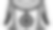 捕梦网-黑白隔离图标图片下载