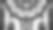 捕梦网-极简主义和扁平的标志图片下载
