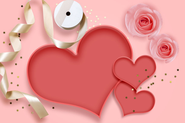 情人节图片下载