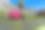 沃尔特峰高地农场的花园图片下载